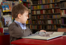 Preparing Students for a Global Economy