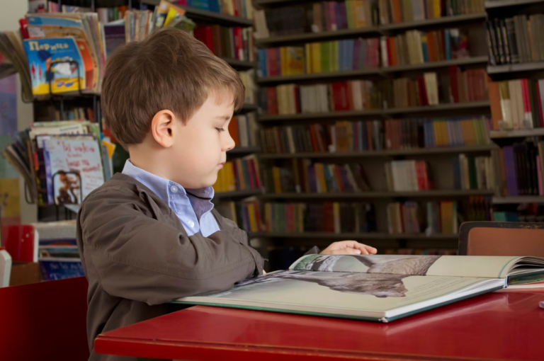 Preparing Students for a Global Economy