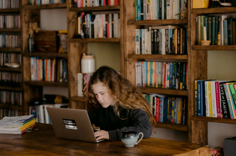 Personalized Learning: Tailoring Education to Individual Needs