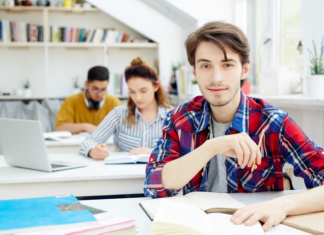 The Benefits of STEM Education