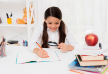 Innovative Approaches to Literacy Education