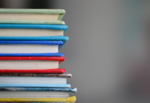 Building Resilient Learners: Strategies for Success