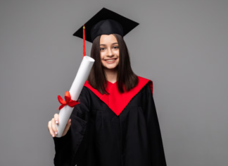 Digital Citizenship: Teaching Students to Navigate the Online World