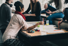 Fostering Critical Thinking Skills in Students