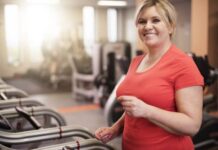 6 Health Benefits of Weight Loss