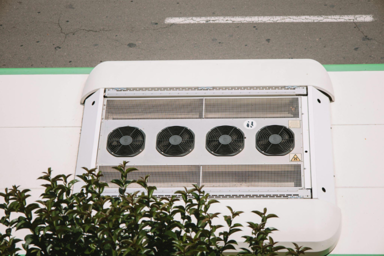 How to Maintain Your HVAC System