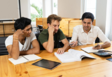 Why CS Course is the Preferred Choice for Upcoming Company Secretaries