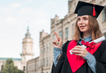 Why Coventry University London? Know from Mumbai Advisors