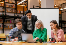 Navigating the ACCA Exam Journey: Tips and Resources for Students in Pune