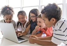 Efficiency and Safety Improvements with Biotech Skids in Biotech Skids Operations