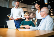 How RCFE Administrator Renewal Supports Compliance And Professional Growth