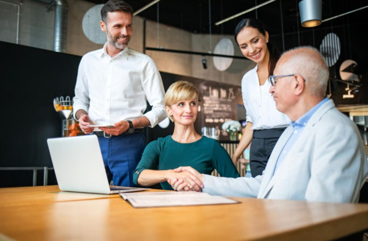 How RCFE Administrator Renewal Supports Compliance And Professional Growth