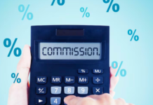 Avoid Common Mistakes: How to Use a Percentage Percentage Calculator Correctly