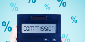 Avoid Common Mistakes: How to Use a Percentage Percentage Calculator Correctly