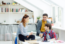 A Fresh Path to Learning with Microschool Wekiwa Springs and Hybrid Homeschool Near Me