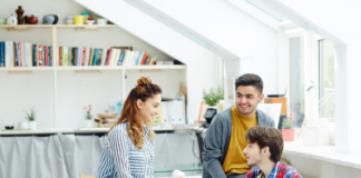 A Fresh Path to Learning with Microschool Wekiwa Springs and Hybrid Homeschool Near Me