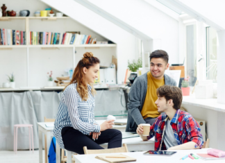 A Fresh Path to Learning with Microschool Wekiwa Springs and Hybrid Homeschool Near Me