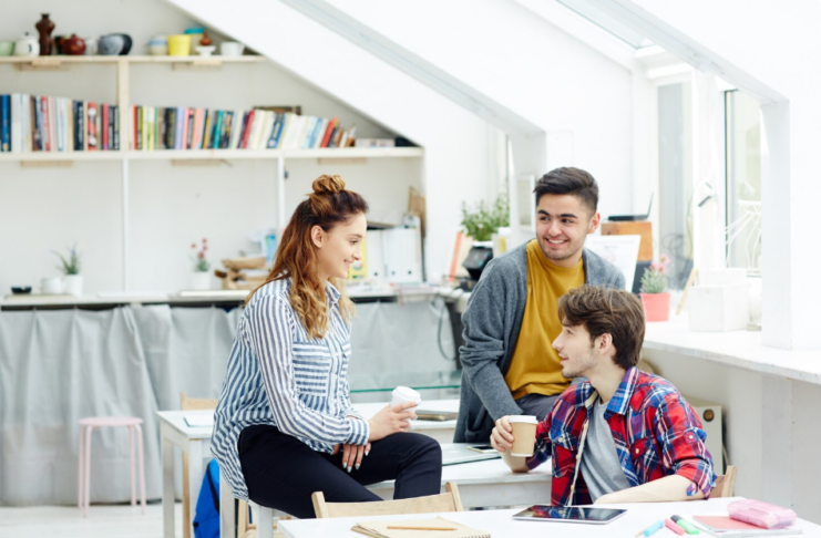 A Fresh Path to Learning with Microschool Wekiwa Springs and Hybrid Homeschool Near Me