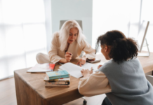 How Precalculus Tutors Can Help You Master Complex Math Concepts