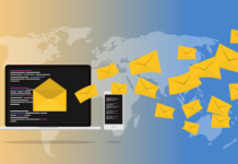 The Growing Threat of Business Email Compromise in the UK