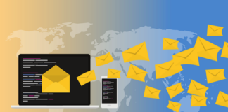The Growing Threat of Business Email Compromise in the UK