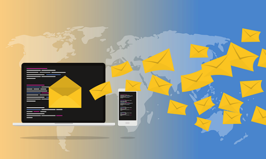 The Growing Threat of Business Email Compromise in the UK