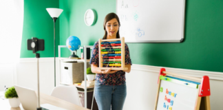 Why Families Are Exploring Alternative Education Options