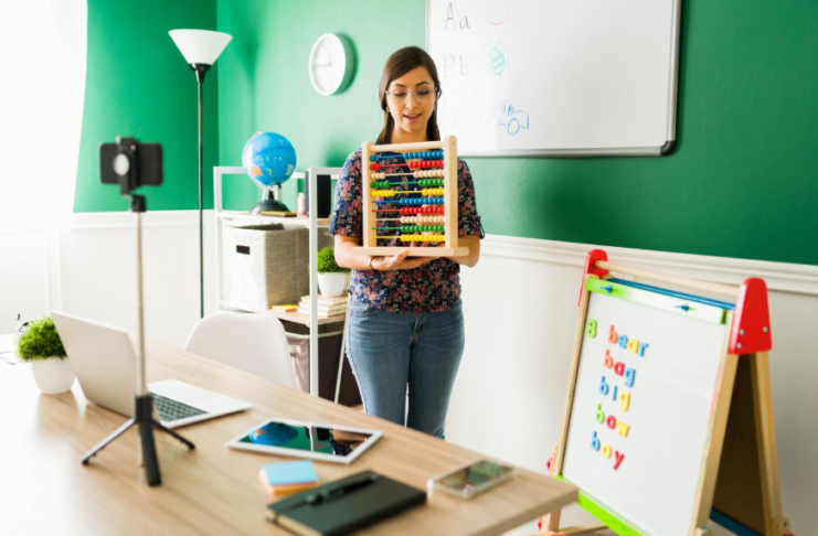 Why Families Are Exploring Alternative Education Options