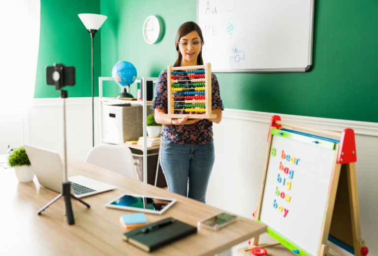 Why Families Are Exploring Alternative Education Options