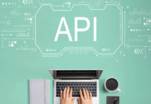 Rate Limiting Strategies That Protect APIs From Abuse