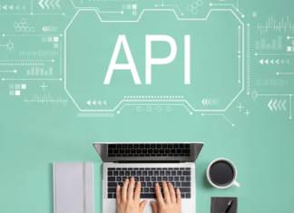 Rate Limiting Strategies That Protect APIs From Abuse