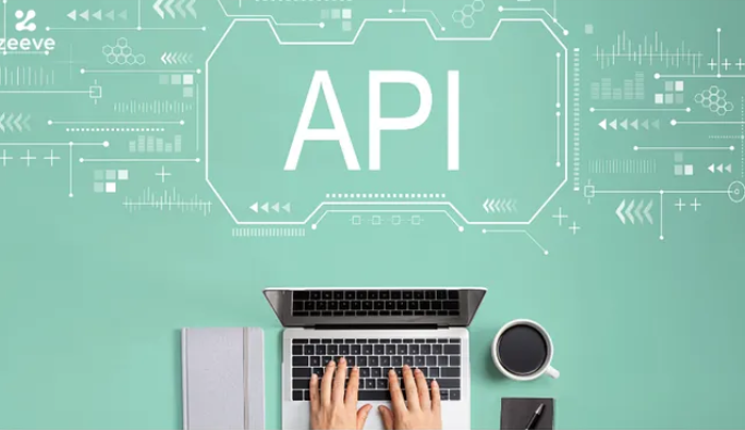 Rate Limiting Strategies That Protect APIs From Abuse